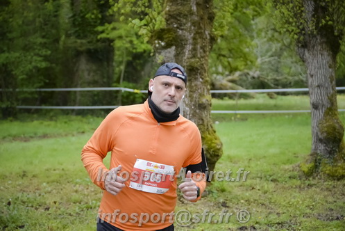 Trail _Chamerolles2026/CHM2026_2013.JPG